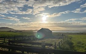 Ardmor Guest House